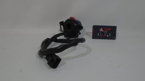 PI&Ntilde;A DERECHA DE ARRANQUE SUZUKI GS 500 E 2001-2006